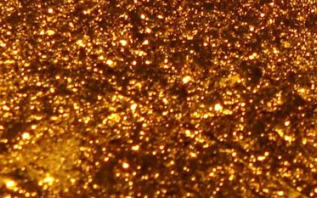 Это золотая эра для золота: Каковы перспективы