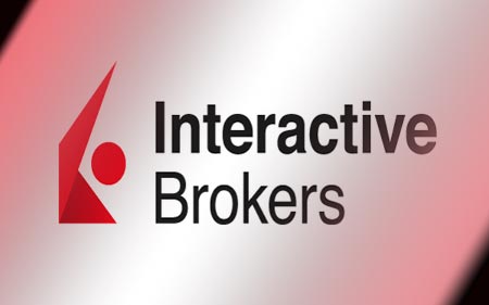 Выставка Interactive Brokers