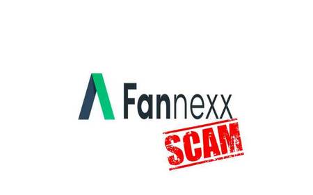 Fannexx отзывы о брокере Форекс. Мошенничество