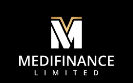 Medifinance Ltd: Мошенники. Как вычислить фальшивого брокера