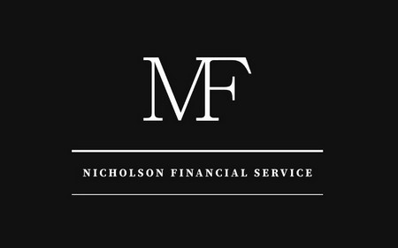 Nicholson Financial Service обзор Форекс-брокера