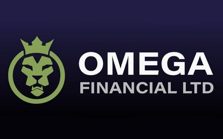 Обучение у Форекс брокера Omega Financial LTD