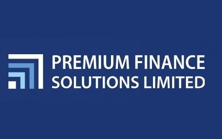 Premium Finance Solutions форекс брокер