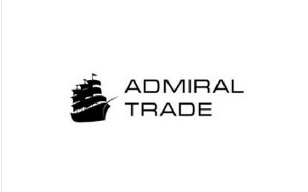 Admiral Trade: Форекс брокер для всех.