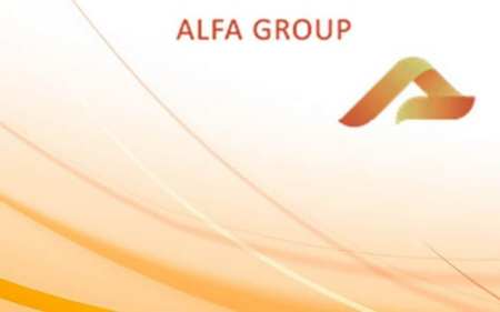 Alfa Group: отзывы о брокере. Мошенники на Форекс