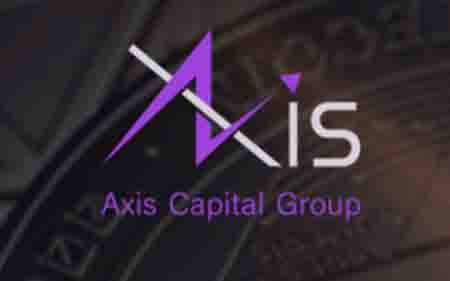 Axis Capital Group обзор
