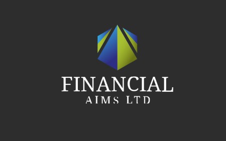 Financial Aims Limited - не аферист