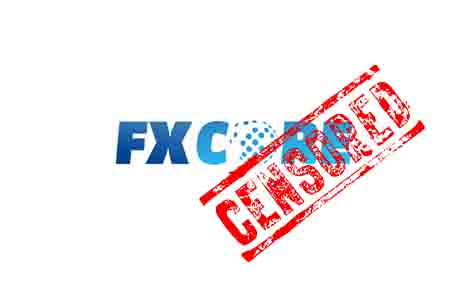 Fannexx отзывы о брокере Форекс. Мошенничество