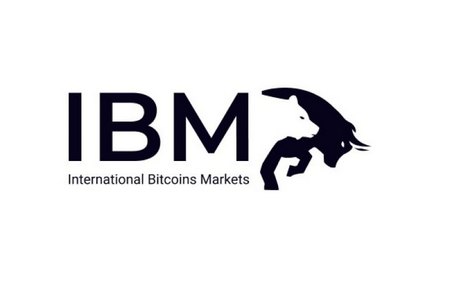 Кто такие International Bitcoins Markets