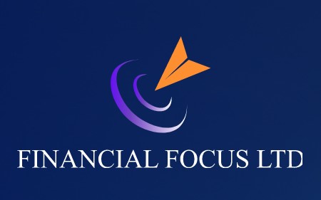 Financial Focus LTD рассказывает о верификации для клиентов