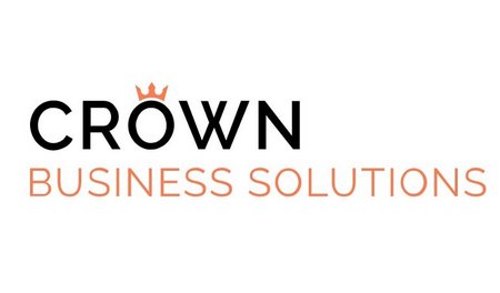 Crown Business Solutions развод? Crown Business Solutions мошенник или нет?