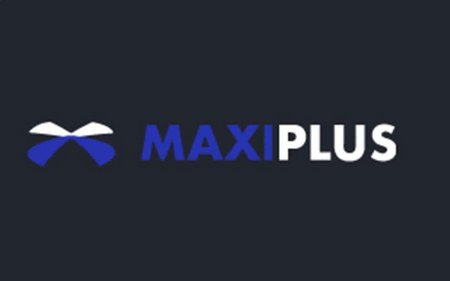 MaxiPlus: как найти честного брокера