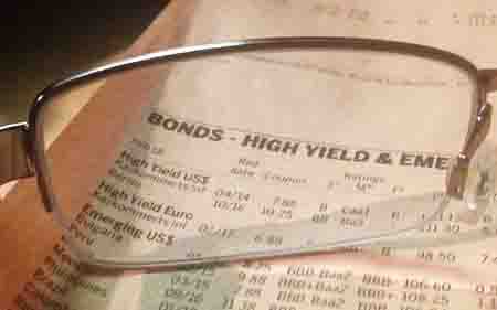 Высокодоходные облигации -  что это?