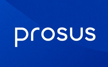 Скачки акций Prosus: как измениться рынок