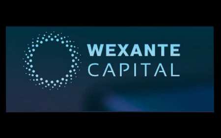 Отзывы о компании Wexante Capital